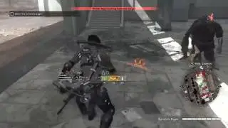 Metal Gear Survive  [LIVE] 60 FPS August 2018