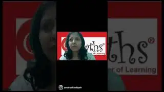 Teacher Student interaction