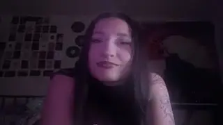 Я снова позвонила Энистен 😍
