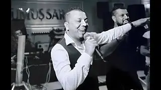 Salih Cikita   Monalisa 2025 Show - Umut Paşan’in Sünnet Töreni 