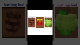 Grow a garden seeds #capcut #growagarden #roblox #music #youtubeshorts #prismatic #seed #sugarapple