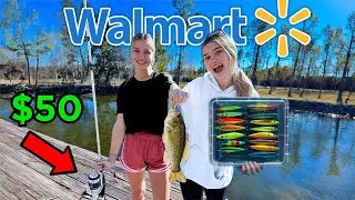 $10 or $100 WHO WILL WIN!! Twin vs Twin!