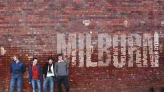 Milburn - Lads 'n' Lasses