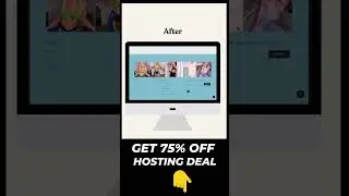 How to Transform a website