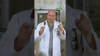Teaser: Innend&auml;mmung &ndash; Nachweisfrei oder Berechnung n&ouml;tig?