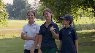 2025  Campionato Nazionale Cadetti e Cadette