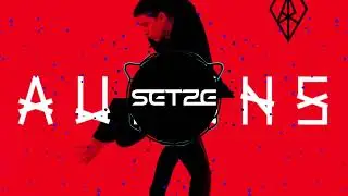 Andreas Bourani - Auf uns (Setze Remix)