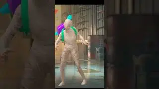 x suits all x suits# pubg mobile lite #bgmi#xsuits #viral #fbomon #foryou #pharoh xsuit #gaming