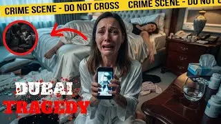 Indian Man&rsquo;s Marriage to Young Woman Ends in Tragic Way | True Crime Part 1