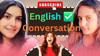  || Let's Talk About Popularity ✅️✅️ || English Conversation || Spoken Practice on Fame 🥰 ||