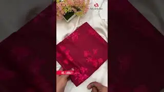 J., Sohaye, Limelight - Lawn Printed 2 Piece Order Now at www.mydrobe.pk #shortvideo #shoets