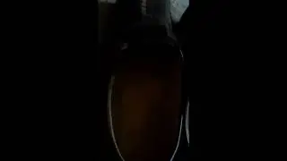 flipkart nakli product//flipkart fraud company