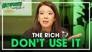 Klarna, Affirm & Afterpay: What Your Fave Apps Aren't Telling You | Networth & Chill