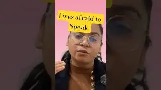 I Was Scared to Speak English. Now I&rsquo;m Confident.  Hesitation to Confidence-Bhawna&rsquo;s English Journey