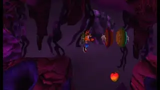 Mechanical Mayhem - No Pressure death route seg2 teaser