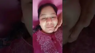 happy Holi #viralshort #vlog #shorts