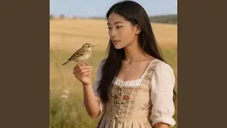 To a Skylark