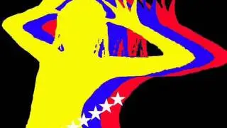 La Gira - Vagos y maleantes & dj trece