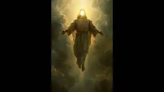 85 - [FREE] LEONEL MEST type beat - O REFLEXO DE JESUS