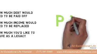 What&rsquo;s the best way to get life insurance as a teacher?