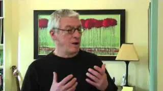 The FULL PERMISSION LIVING Show