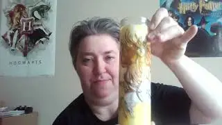 (221) My New Norse Candles
