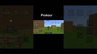 don't click the sound #minecraft #shorts