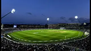 WI vs SA  t20  match  Live  Score | Live scorecard updates