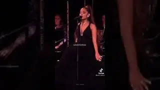 Ariana_Cute transformation ❤ #celebritylikes#arianagrande#arinators#ariana#arianaedits#arianashorts