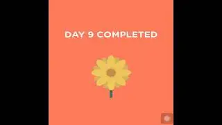 WordBrain 2 - Summer Day 9 Answers