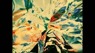 04 Asceticism Meds