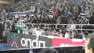 Diamantidis Printezis  Perpe #paoworld