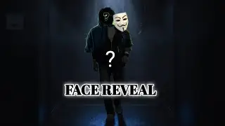 @daddycalling_ff Face Reveal Is Crazy 🔥 || Daddy Calling Ai Face Revealed || REAL OR Ai