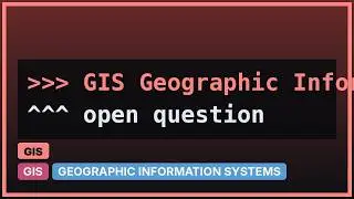 GIS: How can I implement Koppen's climate classification in ArcGIS?