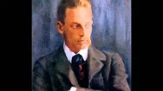 RILKE, Rainer Maria - Pour écrire un seul vers.