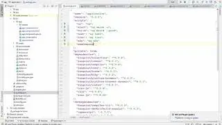 Angular. Lesson 02. Несколько компонентов