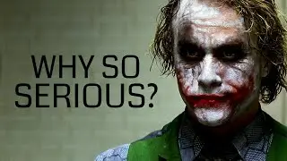 3Dprinting Live #flashforge #joker #Heath Ledger #batman #darknight #3dprintmodel #3dprint #trending