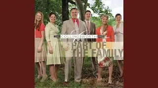 God's Family