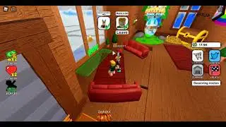 SLED SIMULATOR UPDATE 3. PART 1