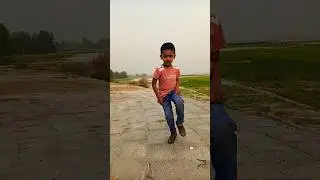paranda aana #shorts #dance #viralshort #sort #love #india #shortsvideo #viralshort #newdate #virals