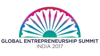 Global Entrepreneurship Summit 2017 | Live | HICC | trinet Live TV