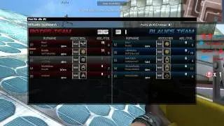 Wolfteam  Letz Play #3 [AAA-Low]