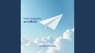 J&aacute; Raiou o Sol