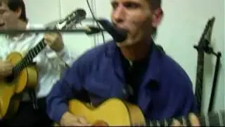 CUBIX LIVE