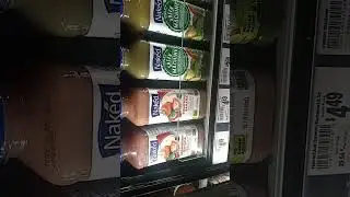 #somanychoices