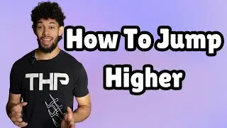 Answering YOUR Vertical Jump Training Questions 