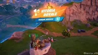 🚀Ryzen 7 5700X3D + RTX 4060 🚀 HIGH Graphics (Fortnite Chapter 6 Season 3: Super)