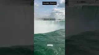 Beautiful Roman Urdu & English Islamic Short Status #1 #shorts