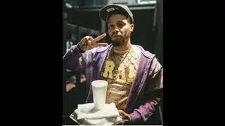 [FREE] BossMan Dlow + Veeze Type Beat 