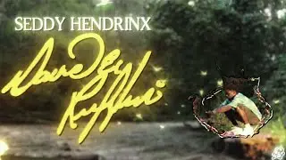 Seddy Hendrinx 